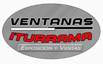 Ventanas Iturrama